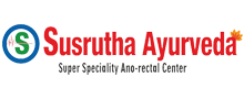 SUSRUTHA Ayurvedic Clinic