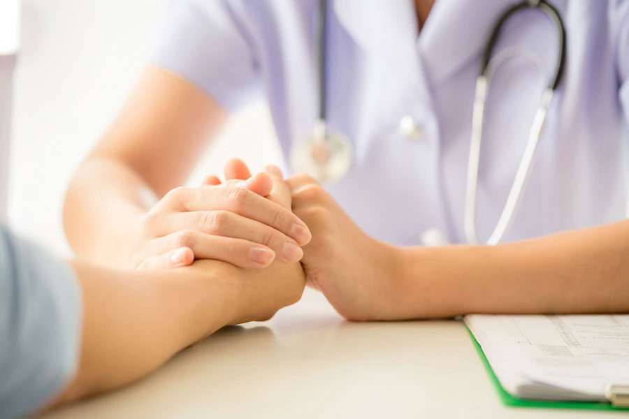 Personalized Treatment and Medicines